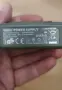 Адаптер за Nintendo DS Lite, снимка 2