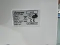 Преса за гладене - Fast Press 1640 W, снимка 6