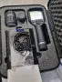 ТЕРМОГРАФСКА КАМЕРА FLIR E8 ПРОФЕСИОНАЛНА, снимка 6