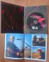DAVID GILMOUR (Pink Floyd) Blu-ray , снимка 3