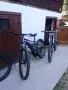 продавам електрическо колело Giant , снимка 3