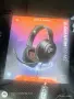 Нови JBL Quantum 100 M2, снимка 1