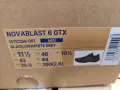 Asics Novablast GTX, снимка 4