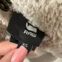 Двулицево оригинално яке G-star Raw, снимка 4