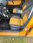 Фолксваген Кросс 1.4tdi, снимка 9