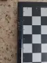 Mephisto chess computers , снимка 4