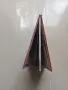Сет 14 CD + книги., снимка 5