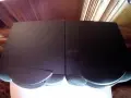 Philips  FB 332  352., снимка 2