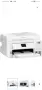 Принтер Epson EcoTank ET-4856, снимка 3