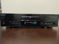 Sony cdp XB720 QS, снимка 1