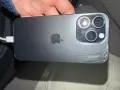 Iphone 16 pro.., снимка 2