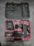 Лазерен нивелир  Parkside Performance PKLLI 3360, снимка 1