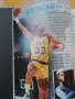 NBA/NBA'S Greatest , снимка 4