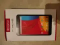 Таблет  два броя,Prestigio и Asus, снимка 5