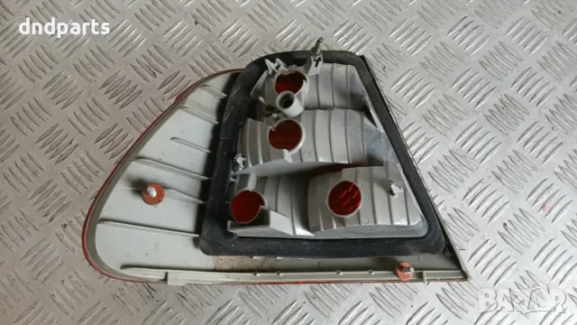 Десен стоп BMW 3 E46 2003 Седан 3 (E46) (1998-2005), снимка 2 - Части - 56031096