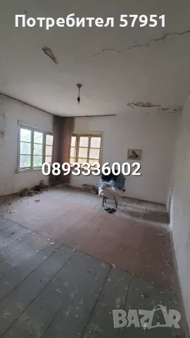 Къща с. Целина, обл. Ст. Загора, снимка 7 - Къщи - 56730255