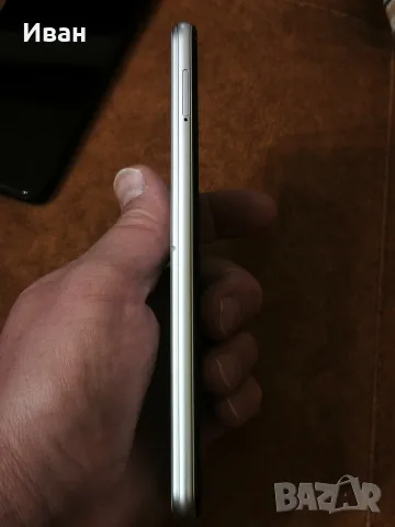samsung galaxy A22 5G, снимка 12 - Samsung - 56571147