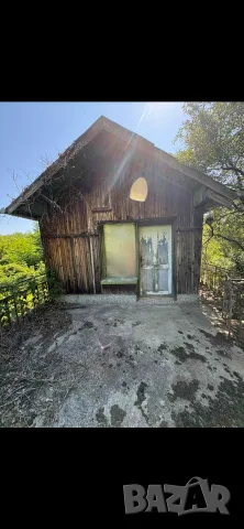 Вила в град Лом, снимка 3 - Къщи - 56583837