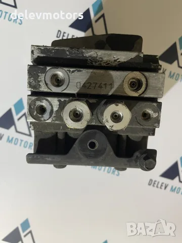 2822703 ABS Antilock Bendix от Chrysler, снимка 2 - Части - 56179584