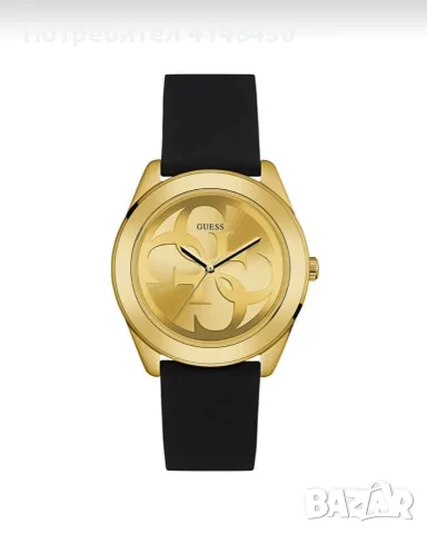 Дамски часовник Guess G Twist