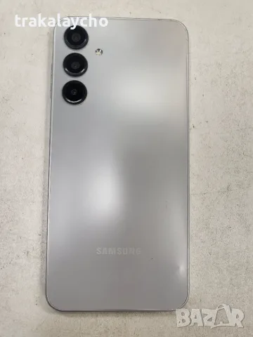 Samsung Galaxy A16, SM-A165F, 4GB/128GB, снимка 4 - Samsung - 56662163