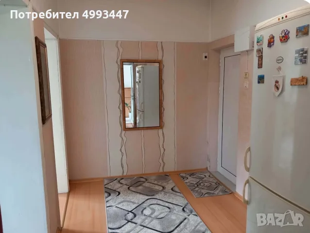 Двуетажна къща в кв. Изгрев, снимка 5 - Къщи - 56712879