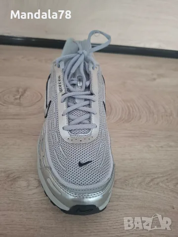 Продавам NIKE AIR MAX TL 2.5., снимка 2 - Маратонки - 56632259