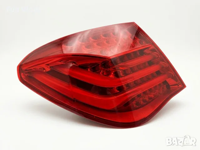 Ляв LED стоп за BMW Серия 7 F01/F02 