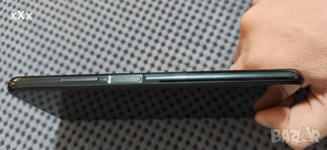 Телефон Huawei Nova 5T, снимка 7 - Huawei - 56650377