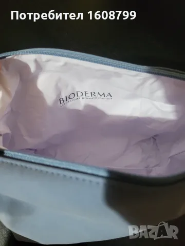 Козметика на Bioderma, снимка 5 - Козметика за лице - 56621375