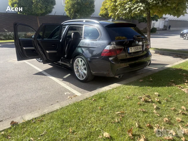 колата е в добро състояние , снимка 4 - Автомобили и джипове - 56583246
