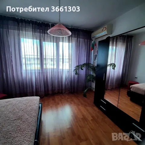 Тристаен апартамент без посредник , снимка 15 - Апартаменти - 56569794