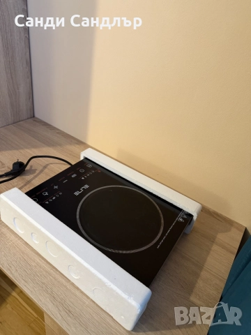 Котлон за готвене, снимка 3 - Котлони - 56631817