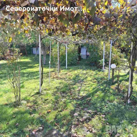 КЪЩА В с. КРУМОВО, снимка 3 - Къщи - 56658783