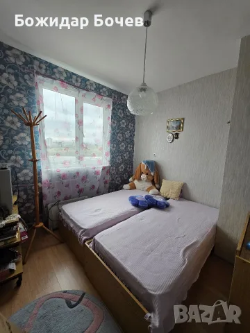 2стаен апартамент под наем, Обеля 2 , 500€, снимка 3 - Апартаменти - 56677375