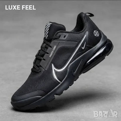 Nike ✨Мъжки Маратонки 40-45, снимка 2 - Маратонки - 56571673
