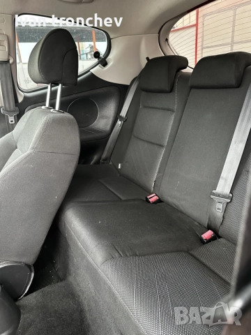 Продавам peugeot 207, снимка 15 - Автомобили и джипове - 56671008