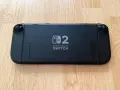 Nintendo Switch 2 + Super Mario Galaxy & 2, снимка 2