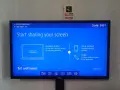 wePresent WiPG-2000 Wireless Interactive Presentation System HDMI no antennas, снимка 8