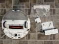 xiaomi robot vacum esential 1, снимка 2