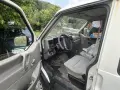 VW T4 2.5 бензин/газ, снимка 5