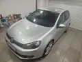 VW Golf 6 1.6 105k , снимка 1