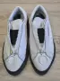 Сникърси Adidas, снимка 4