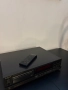 Technics SL-P550 Top Condition, снимка 4