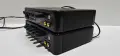 външна аудио карта Terratec DMX 6fire USB, снимка 5