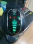 кафе машина с  капсули  DOLCE Gusto , снимка 2