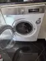 Пералня със сушилня AEG, снимка 2
