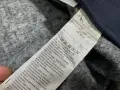 Мъжко яке Mammut Chamuera ML Jacket, Размер L, снимка 11