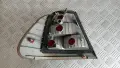 Десен стоп BMW 3 E46 2003 Седан 3 (E46) (1998-2005), снимка 2