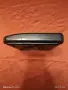 SEGA MEGA DRIVE 2, снимка 9